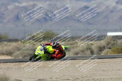 media/Jan-10-2026-Race Pace (Sat) [[3e4fee349c]]/2-Verified/Session 3 Turn 16/